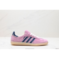 Adidas Samba Shoes